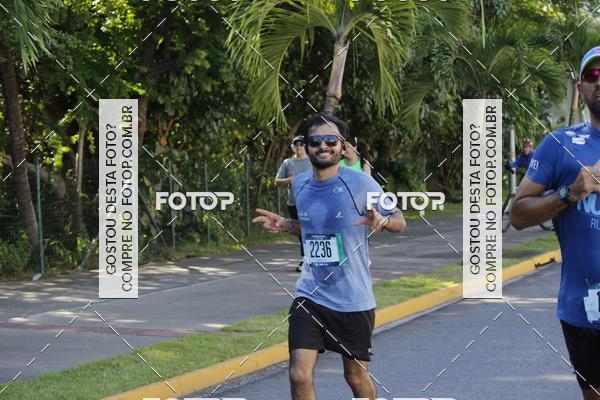 Compre suas fotos do eventoCircuito das Estaes 2018 - Etapa Inverno no Fotop