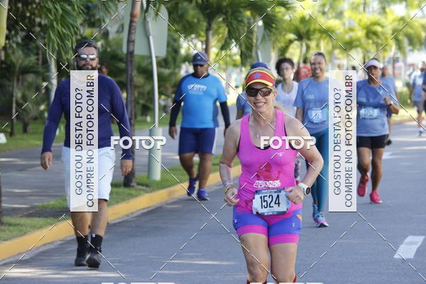 Compre suas fotos do eventoCircuito das Estaes 2018 - Etapa Inverno no Fotop