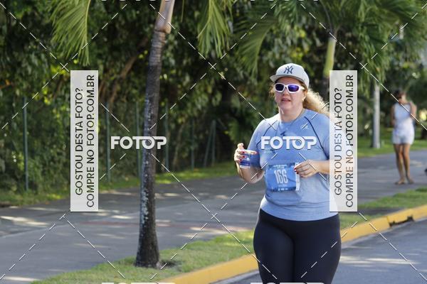 Compre suas fotos do eventoCircuito das Estaes 2018 - Etapa Inverno no Fotop