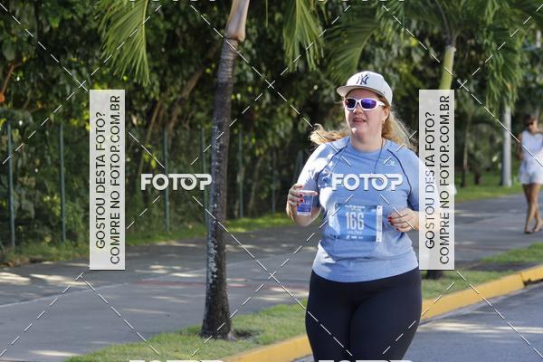 Compre suas fotos do eventoCircuito das Estaes 2018 - Etapa Inverno no Fotop