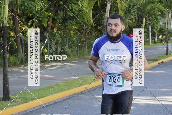 Compre suas fotos do eventoCircuito das Estaes 2018 - Etapa Inverno no Fotop