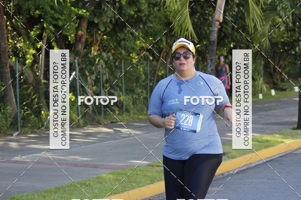 Compre suas fotos do eventoCircuito das Estaes 2018 - Etapa Inverno no Fotop