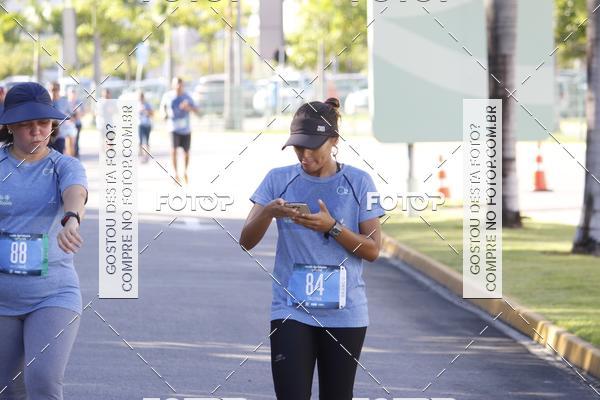 Buy your photos of the eventCircuito das Estaes 2018 - Etapa Inverno on Fotop
