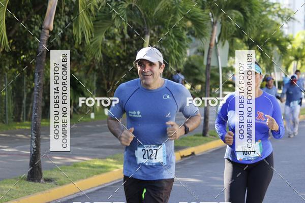 Buy your photos of the eventCircuito das Estaes 2018 - Etapa Inverno on Fotop