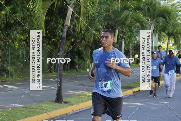 Buy your photos of the eventCircuito das Estaes 2018 - Etapa Inverno on Fotop