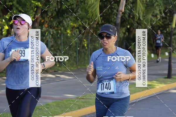 Buy your photos of the eventCircuito das Estaes 2018 - Etapa Inverno on Fotop