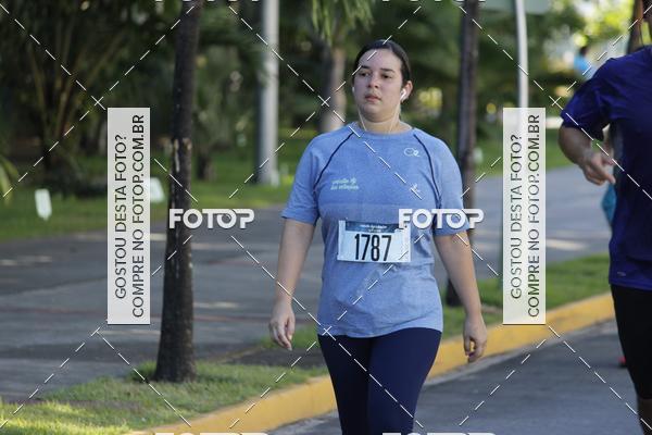 Buy your photos of the eventCircuito das Estaes 2018 - Etapa Inverno on Fotop