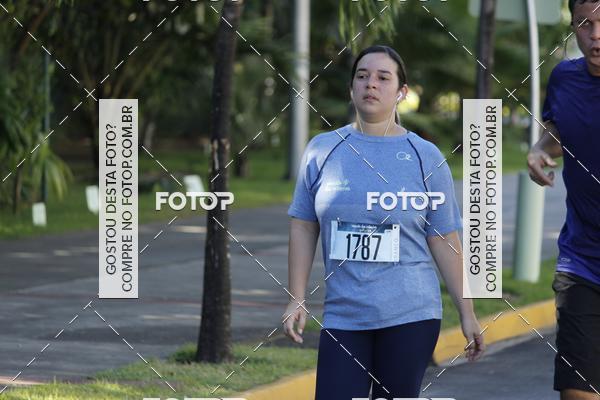Buy your photos of the eventCircuito das Estaes 2018 - Etapa Inverno on Fotop