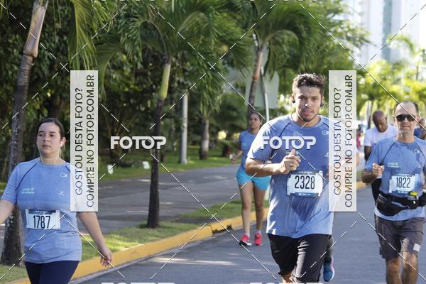 Buy your photos of the eventCircuito das Estaes 2018 - Etapa Inverno on Fotop