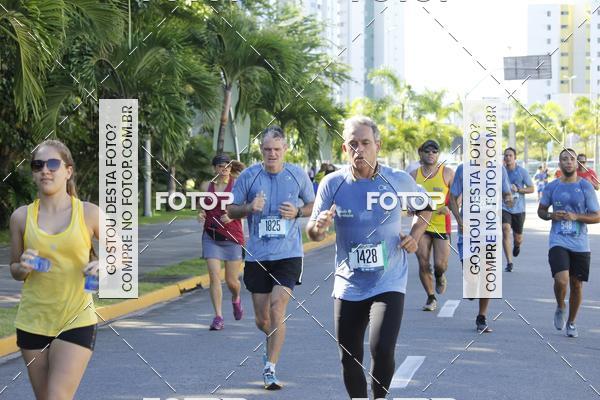 Buy your photos of the eventCircuito das Estaes 2018 - Etapa Inverno on Fotop
