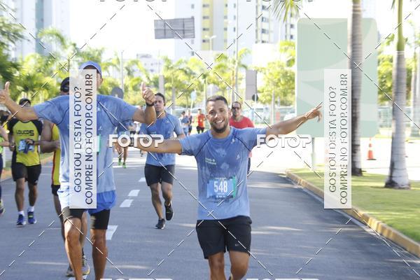 Buy your photos of the eventCircuito das Estaes 2018 - Etapa Inverno on Fotop