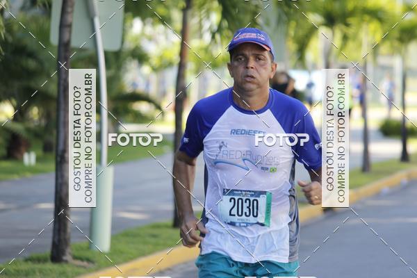 Buy your photos of the eventCircuito das Estaes 2018 - Etapa Inverno on Fotop