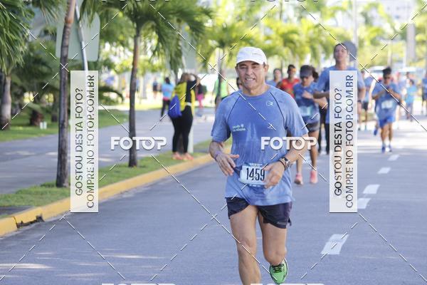 Buy your photos of the eventCircuito das Estaes 2018 - Etapa Inverno on Fotop