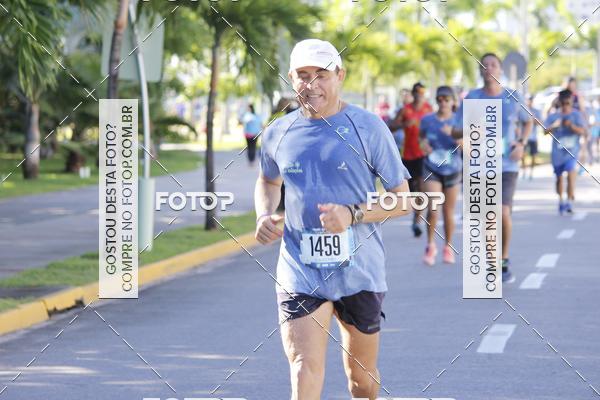 Buy your photos of the eventCircuito das Estaes 2018 - Etapa Inverno on Fotop