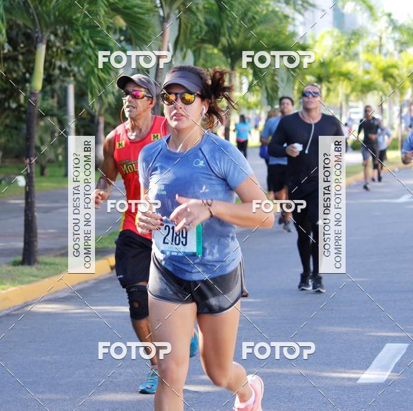 Buy your photos of the eventCircuito das Estaes 2018 - Etapa Inverno on Fotop