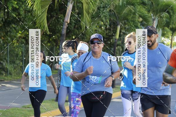 Buy your photos of the eventCircuito das Estaes 2018 - Etapa Inverno on Fotop