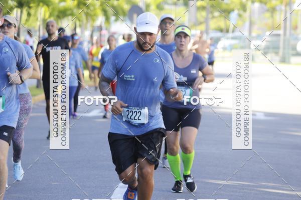 Buy your photos of the eventCircuito das Estaes 2018 - Etapa Inverno on Fotop