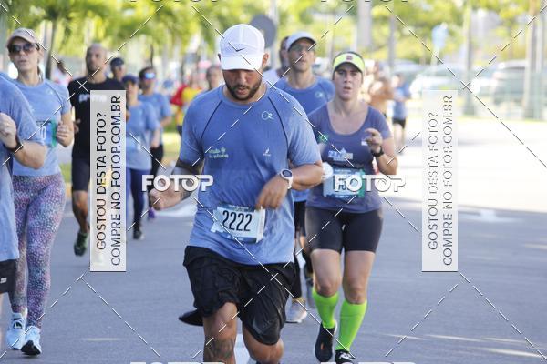 Buy your photos of the eventCircuito das Estaes 2018 - Etapa Inverno on Fotop