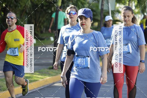 Buy your photos of the eventCircuito das Estaes 2018 - Etapa Inverno on Fotop