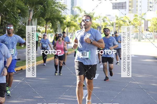 Buy your photos of the eventCircuito das Estaes 2018 - Etapa Inverno on Fotop