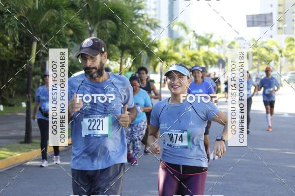 Buy your photos of the eventCircuito das Estaes 2018 - Etapa Inverno on Fotop