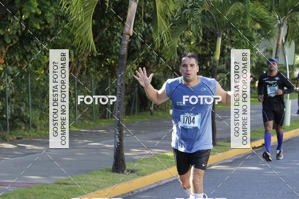 Buy your photos of the eventCircuito das Estaes 2018 - Etapa Inverno on Fotop