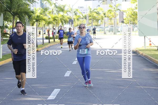 Buy your photos of the eventCircuito das Estaes 2018 - Etapa Inverno on Fotop