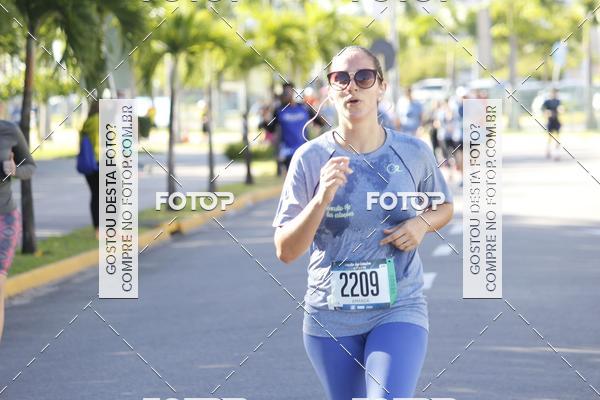 Buy your photos of the eventCircuito das Estaes 2018 - Etapa Inverno on Fotop