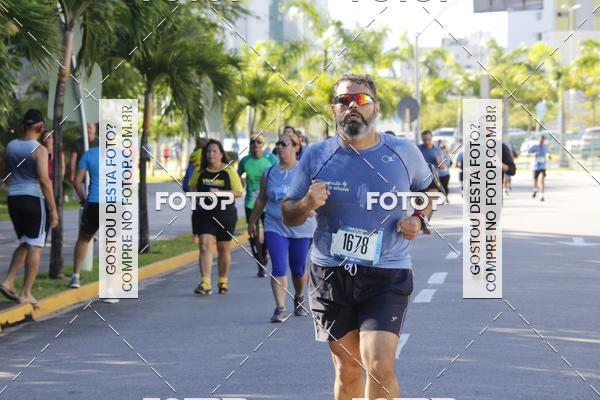 Buy your photos of the eventCircuito das Estaes 2018 - Etapa Inverno on Fotop