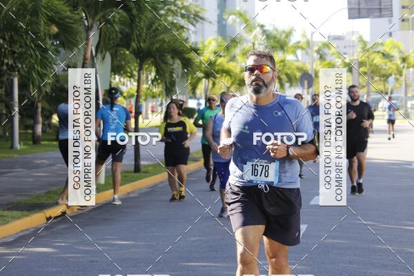 Buy your photos of the eventCircuito das Estaes 2018 - Etapa Inverno on Fotop