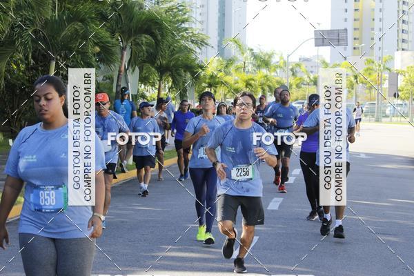 Buy your photos of the eventCircuito das Estaes 2018 - Etapa Inverno on Fotop