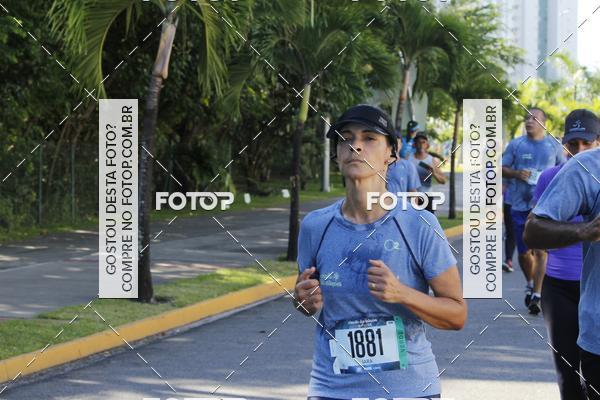 Buy your photos of the eventCircuito das Estaes 2018 - Etapa Inverno on Fotop