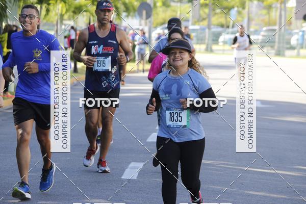 Buy your photos of the eventCircuito das Estaes 2018 - Etapa Inverno on Fotop