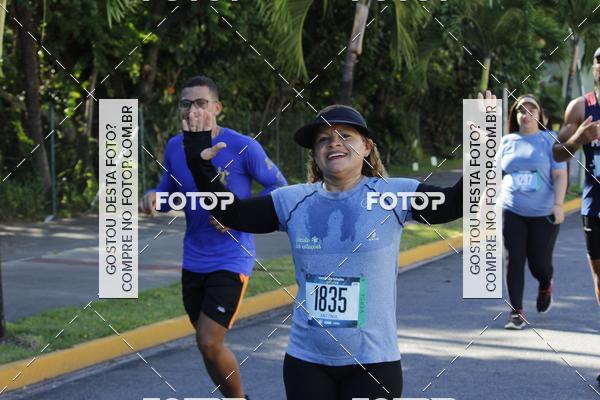Buy your photos of the eventCircuito das Estaes 2018 - Etapa Inverno on Fotop