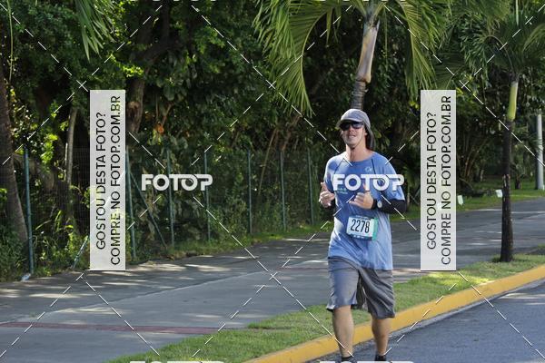 Buy your photos of the eventCircuito das Estaes 2018 - Etapa Inverno on Fotop