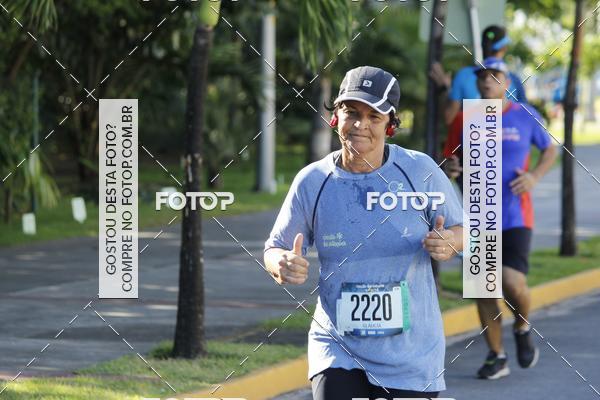 Buy your photos of the eventCircuito das Estaes 2018 - Etapa Inverno on Fotop