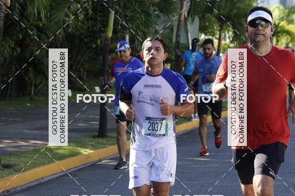 Buy your photos of the eventCircuito das Estaes 2018 - Etapa Inverno on Fotop