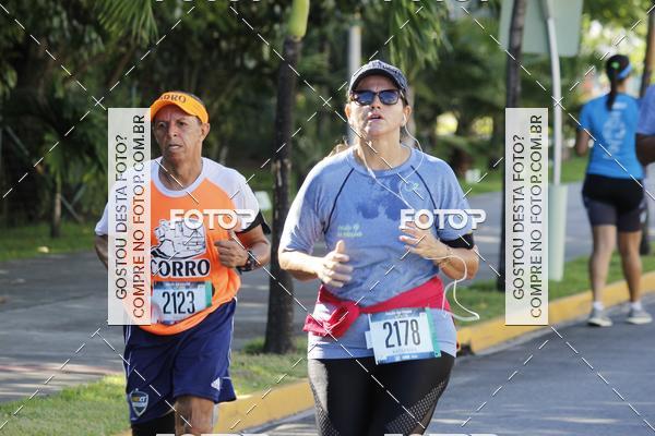 Buy your photos of the eventCircuito das Estaes 2018 - Etapa Inverno on Fotop