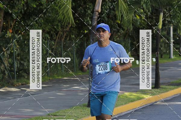 Buy your photos of the eventCircuito das Estaes 2018 - Etapa Inverno on Fotop