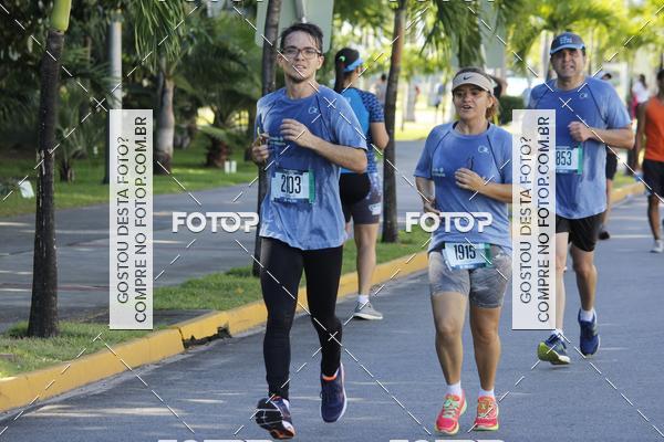 Buy your photos of the eventCircuito das Estaes 2018 - Etapa Inverno on Fotop