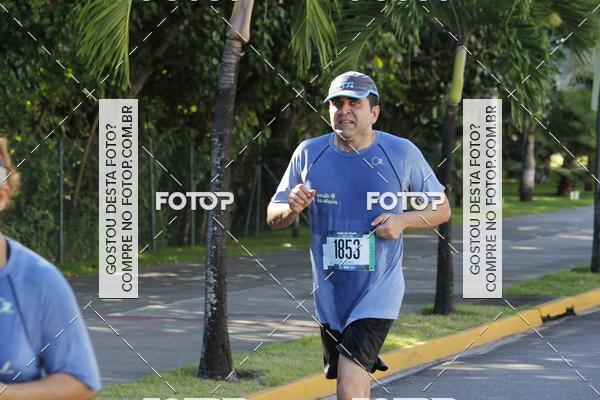 Buy your photos of the eventCircuito das Estaes 2018 - Etapa Inverno on Fotop