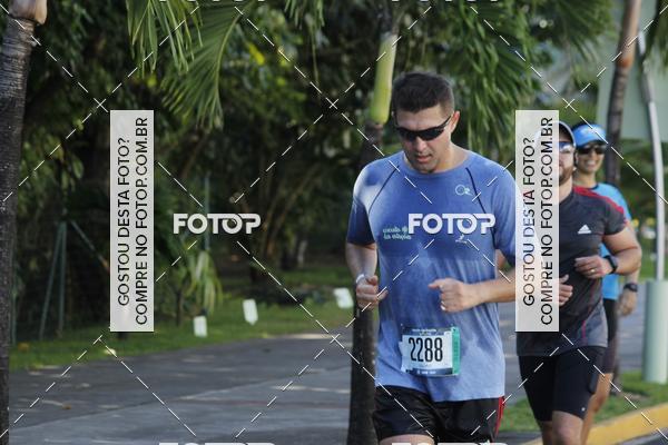 Buy your photos of the eventCircuito das Estaes 2018 - Etapa Inverno on Fotop
