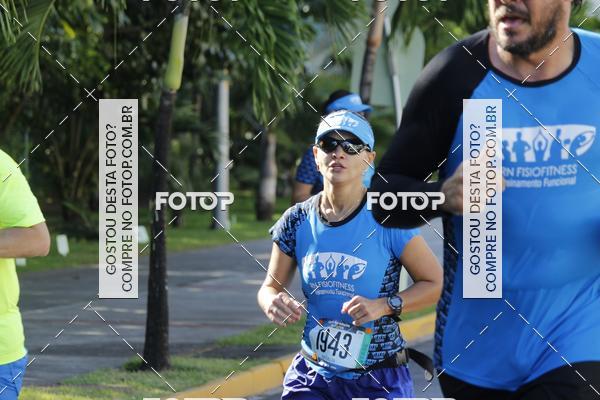 Buy your photos of the eventCircuito das Estaes 2018 - Etapa Inverno on Fotop