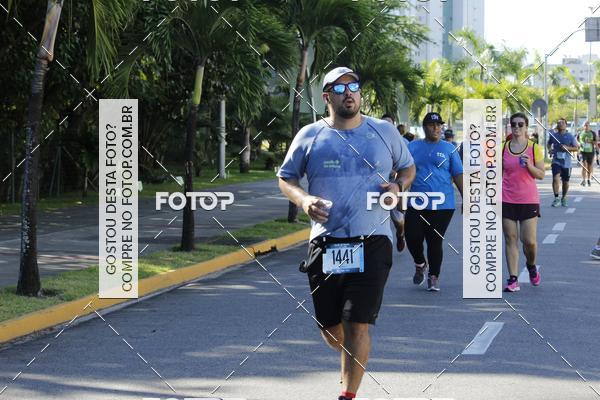Buy your photos of the eventCircuito das Estaes 2018 - Etapa Inverno on Fotop
