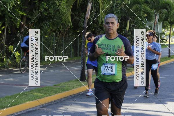 Buy your photos of the eventCircuito das Estaes 2018 - Etapa Inverno on Fotop