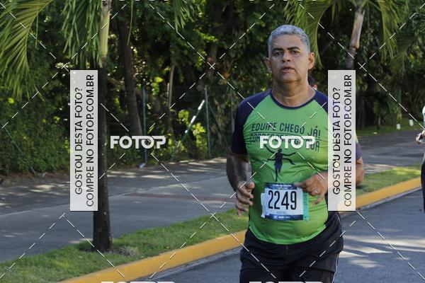 Buy your photos of the eventCircuito das Estaes 2018 - Etapa Inverno on Fotop