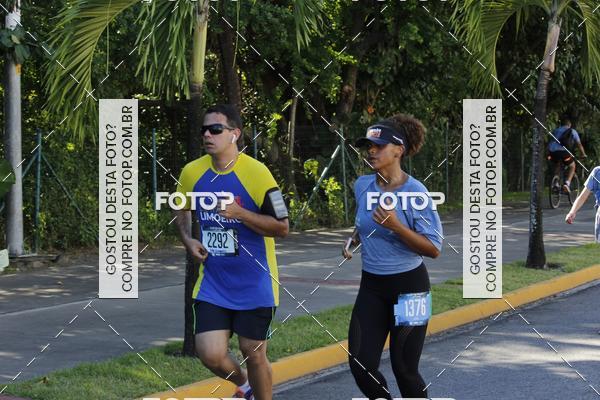 Buy your photos of the eventCircuito das Estaes 2018 - Etapa Inverno on Fotop
