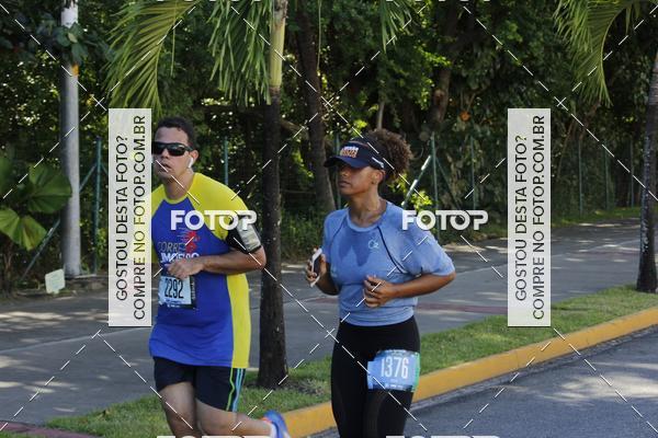 Buy your photos of the eventCircuito das Estaes 2018 - Etapa Inverno on Fotop