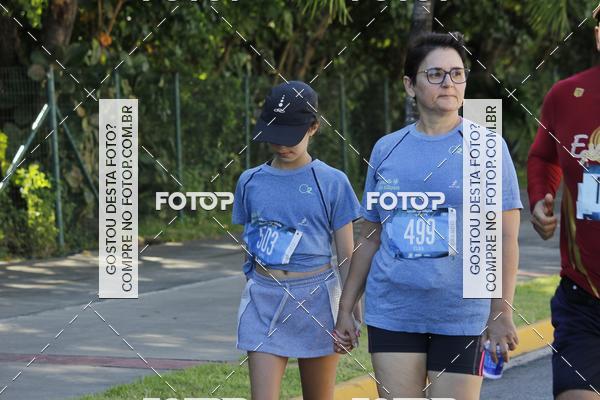 Buy your photos of the eventCircuito das Estaes 2018 - Etapa Inverno on Fotop
