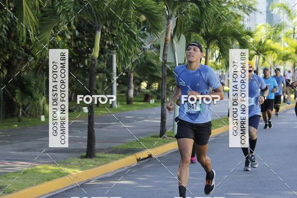 Buy your photos of the eventCircuito das Estaes 2018 - Etapa Inverno on Fotop